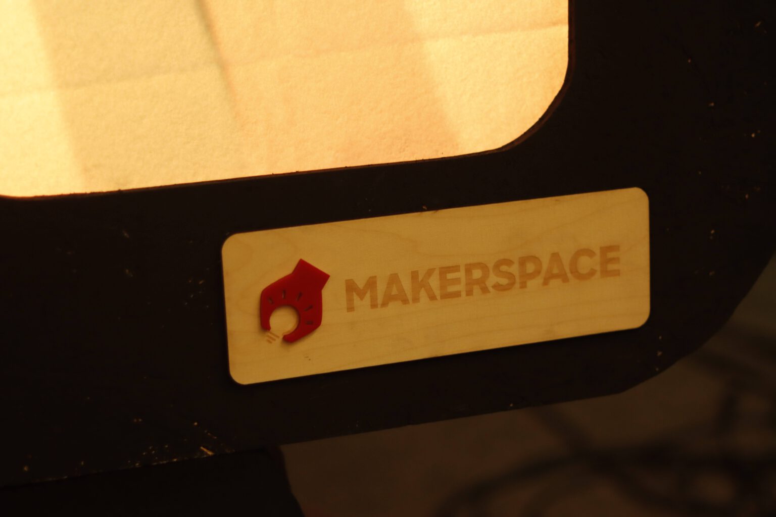 54187542057_5500b463bd_o