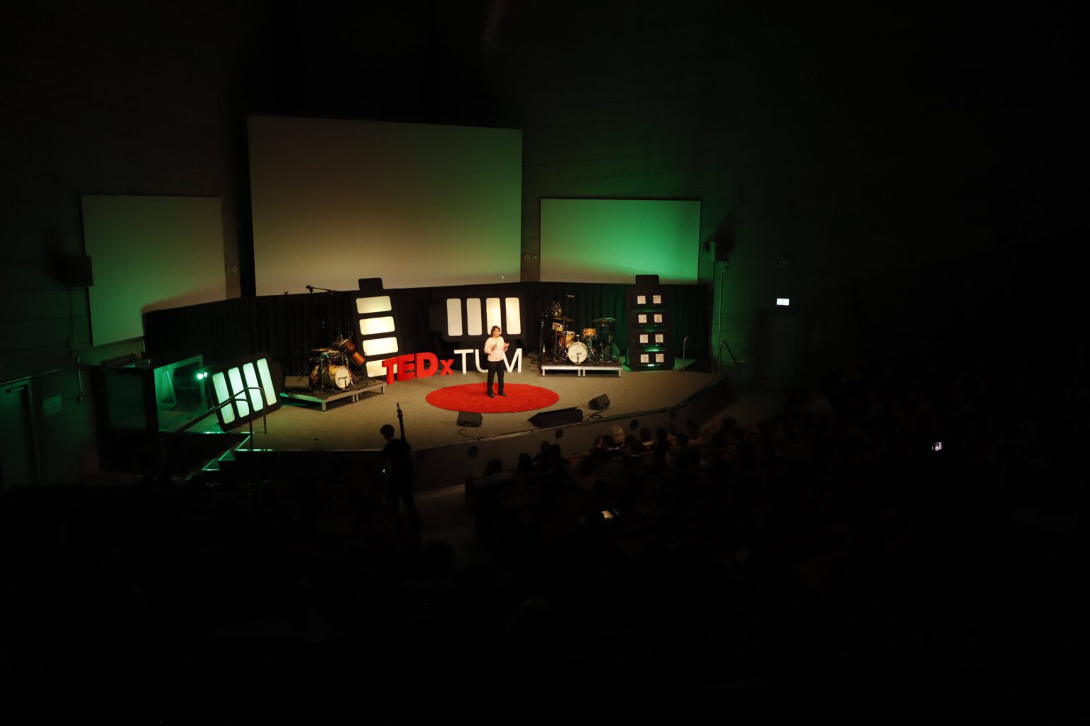 54188430761_246115bcce_o