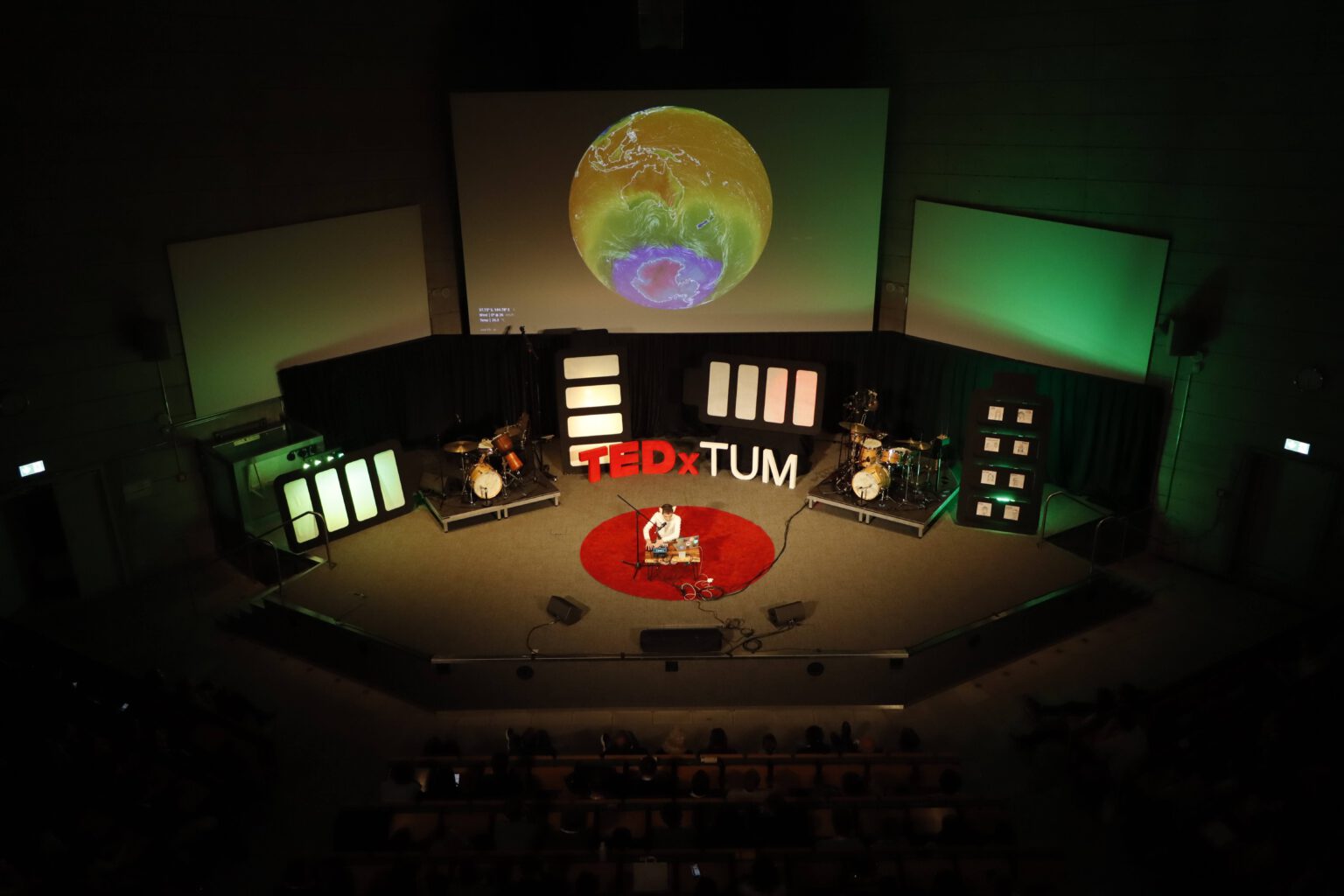 54188712144_1bcd6123e5_o