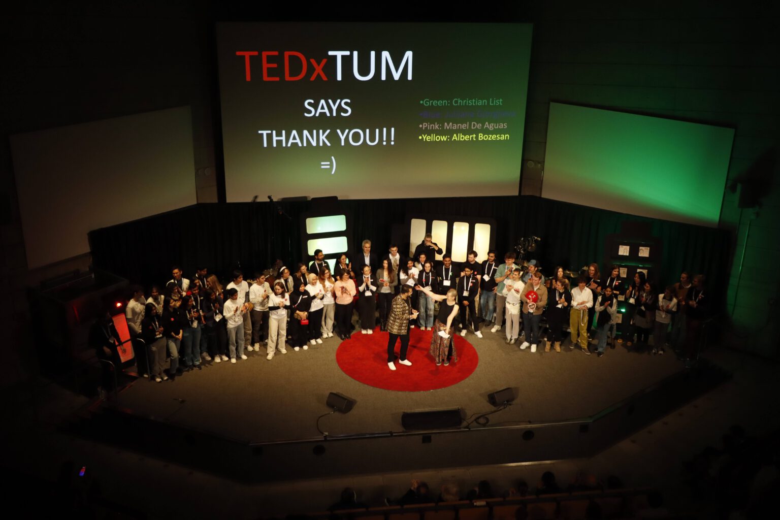 54188866810_ea9509ea80_o